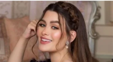 تجربة ملهمة.. كيف غيرت روان بن حسين القواعد النمطية للمؤثرات في الشرق الأوسط؟